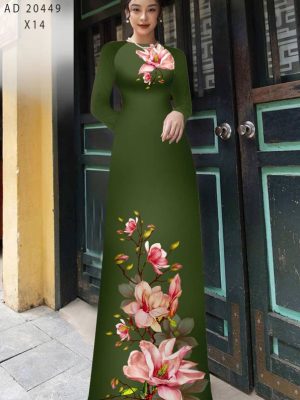 1609660793 604 vai ao dai dep hien nay (12)